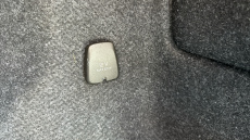 Volvo Xc40 2.0 B4P R DESIGN Pro 5dr Auto Petrol Estate